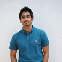 siddharth photos | Picture 41469